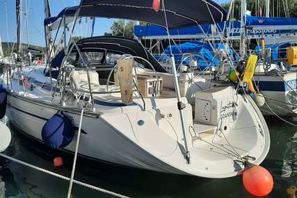Bavaria Yachts 44 for sale in Italy for €98,000 (£83,998)