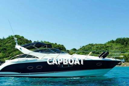 Azimut Yachts ATLANTIS 39 for sale in Spain for €190,000 (£162,852)