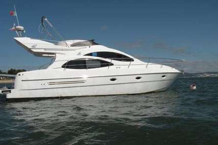 Azimut Yachts 42 for sale in France for €149,000 (£133,821)