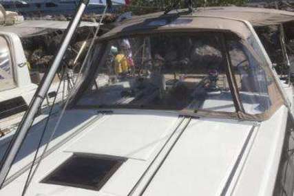Beneteau Oceanis 45 for sale in France for €245,000 (£209,994)