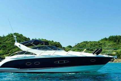 Azimut Yachts ATLANTIS 39 for sale in Spain for €190,000 (£162,852)