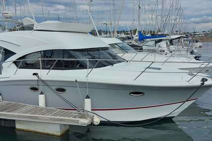 Beneteau Antares 36 for sale in France for €230,000 (£198,108)