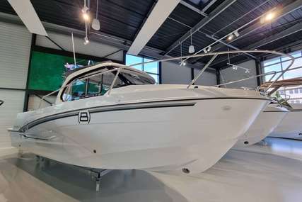 Beneteau Antares 8 OB for sale in France for €134,077 (£117,824)