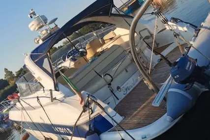 Bavaria Yachts SPORT 37 for sale in Italy for €145,000 (£124,894)