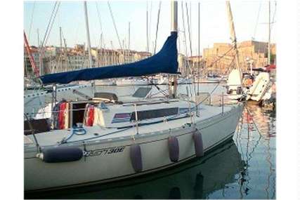 Beneteau First 30 E for sale in Malta for €28,000 (£24,606)