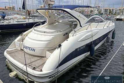 Azimut Yachts Atlantis 47 for sale in France for €159,900 (£137,053)