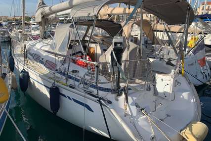 Bavaria Yachts 30 Cruiser for sale in France for €52,000 (£46,703)