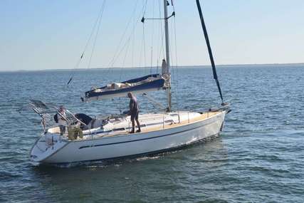Bavaria Yachts 38 Cruiser for sale in Portugal for €77,500 (£68,106)
