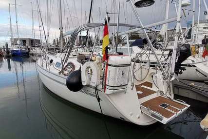 Bavaria Yachts 40 Holiday for sale in Portugal for €135,000 (£116,281)