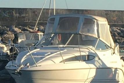 Bayliner Ciera 2455 Sunbridge for sale in Portugal for €28,000 (£24,118)