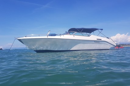 Cruisers Yachts CRUISERS 2670 for sale in Italy for €15,100 (£13,260)