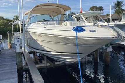 Sea Ray 290 Bow Rider for sale in United States of America for $62,000 (£51,727)