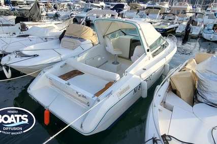 Jeanneau LEADER 650 for sale in France for €9,500 (£8,485)