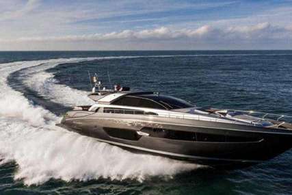Riva 88 DOMINO SUPER for sale in Italy for €4,300,000 (£3,861,940)