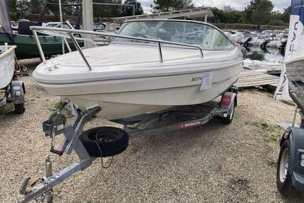 Rio 500 MIDI for sale in France for €6,500 (£5,838)