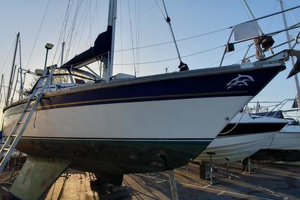 Colvic Countess 33 for sale in United Kingdom for £44,950