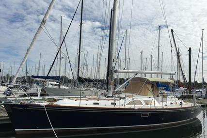 Hylas 46 for sale in United States of America for $525,000 (£429,458)