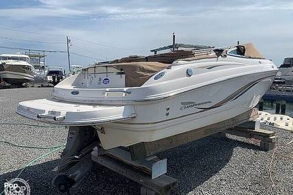 Chaparral 204 SSi for sale in United States of America for $17,250 (£14,348)