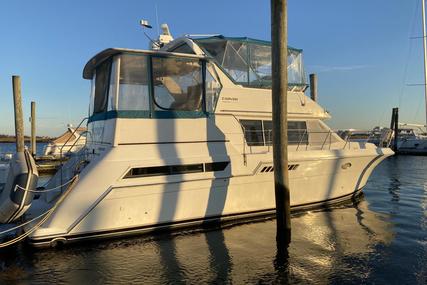 Carver Yachts 405 Aft Cabin for sale in United States of America for $109,000 (£90,665)