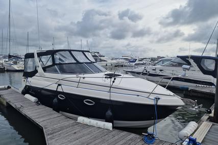 Rinker Fiesta Vee 270 for sale in United Kingdom for £62,995