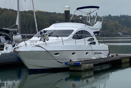 Azimut Yachts 39 for sale in United Kingdom for £139,950