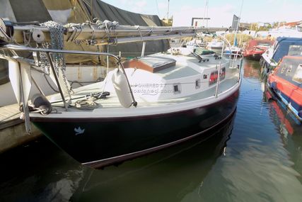 Westerly Centaur for sale in United Kingdom for £5,900