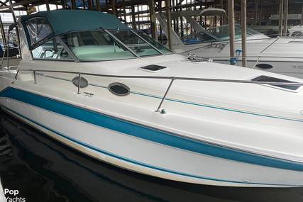 Sea Ray 290 Sundancer for sale in United States of America for $12,750 (£10,623)