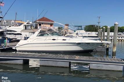 Sea Ray 330 Sundancer for sale in United States of America for $36,700 (£30,619)
