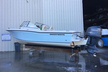Grady-White Tournament 225 for sale in United States of America for $40,900 (£33,457)