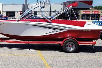 Glastron GT 205 for sale in United States of America for $28,500 (£23,048)