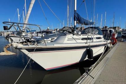 Westerly Merlin for sale in United Kingdom for £12,800