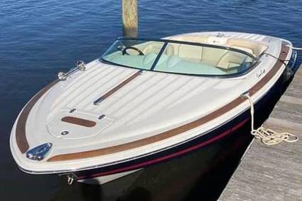 Chris-Craft 20 for sale in United States of America for $35,600 (£29,121)