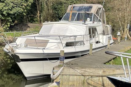 Broom 35 European for sale in United Kingdom for £31,950