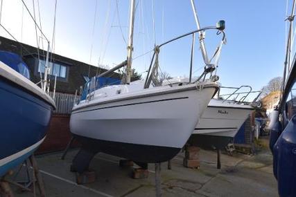Westerly Centaur for sale in United Kingdom for £9,500