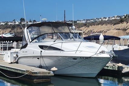 Bayliner 2855 Ciera LX for sale in United States of America for $38,900 (£31,419)