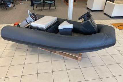 TROPIDA JOY for sale in France for €11,000 (£9,471)