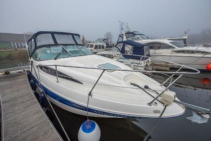 Bayliner 275 Cruiser for sale in United Kingdom for £44,950