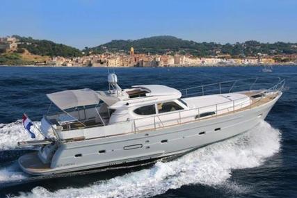 Elling E4 ULTIMATE for sale in United States of America for $1,340,000 (£1,096,141)