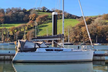 Jeanneau Sun Odyssey 33i Deriveur for sale in United Kingdom for £79,950