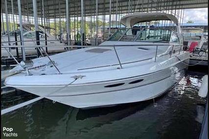 Sea Ray 310 Sundancer for sale in United States of America for $59,995 (£50,055)