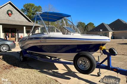 Tahoe Q6 for sale in United States of America for $17,750 (£14,354)