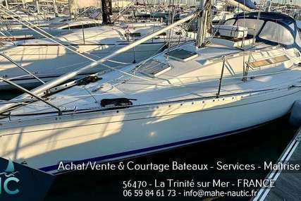 Beneteau First 325 for sale in France for €29,900 (£26,276)