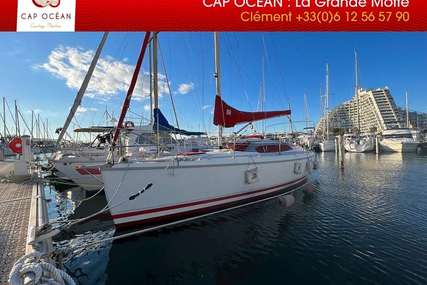 Etap Yachting ETAP 30 I for sale in France for €44,000 (£39,518)