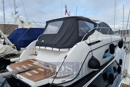 Azimut Yachts 43 ATLANTIS for sale in Croatia for €459,000 (£403,360)