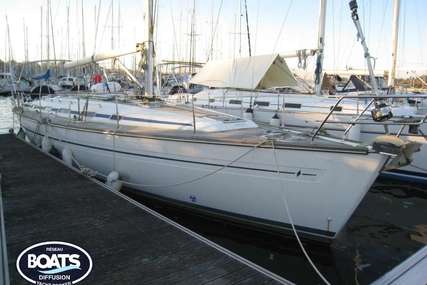 Bavaria Yachts 44 for sale in France for €95,000 (£84,811)