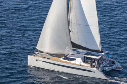 Seawind 1600 for sale in Italy for $1,090,000 (£890,137)