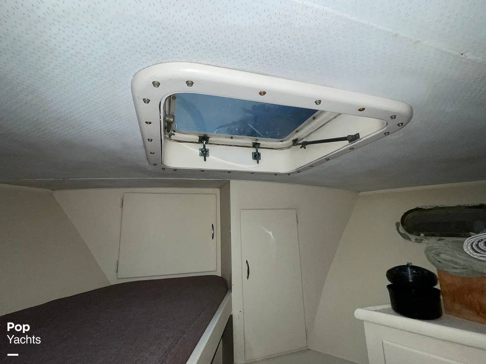 Pacemaker 53 Flybridge for sale in United States of America