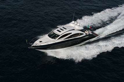 Sunseeker Predator 52 for sale in Italy for €10 (£9)