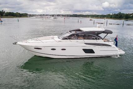 Princess V48 for sale in United Kingdom for £599,000