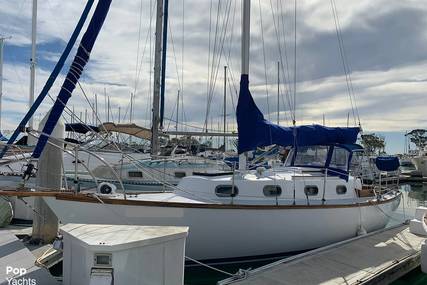 Cape Dory 28 for sale in United States of America for $32,250 (£26,080)